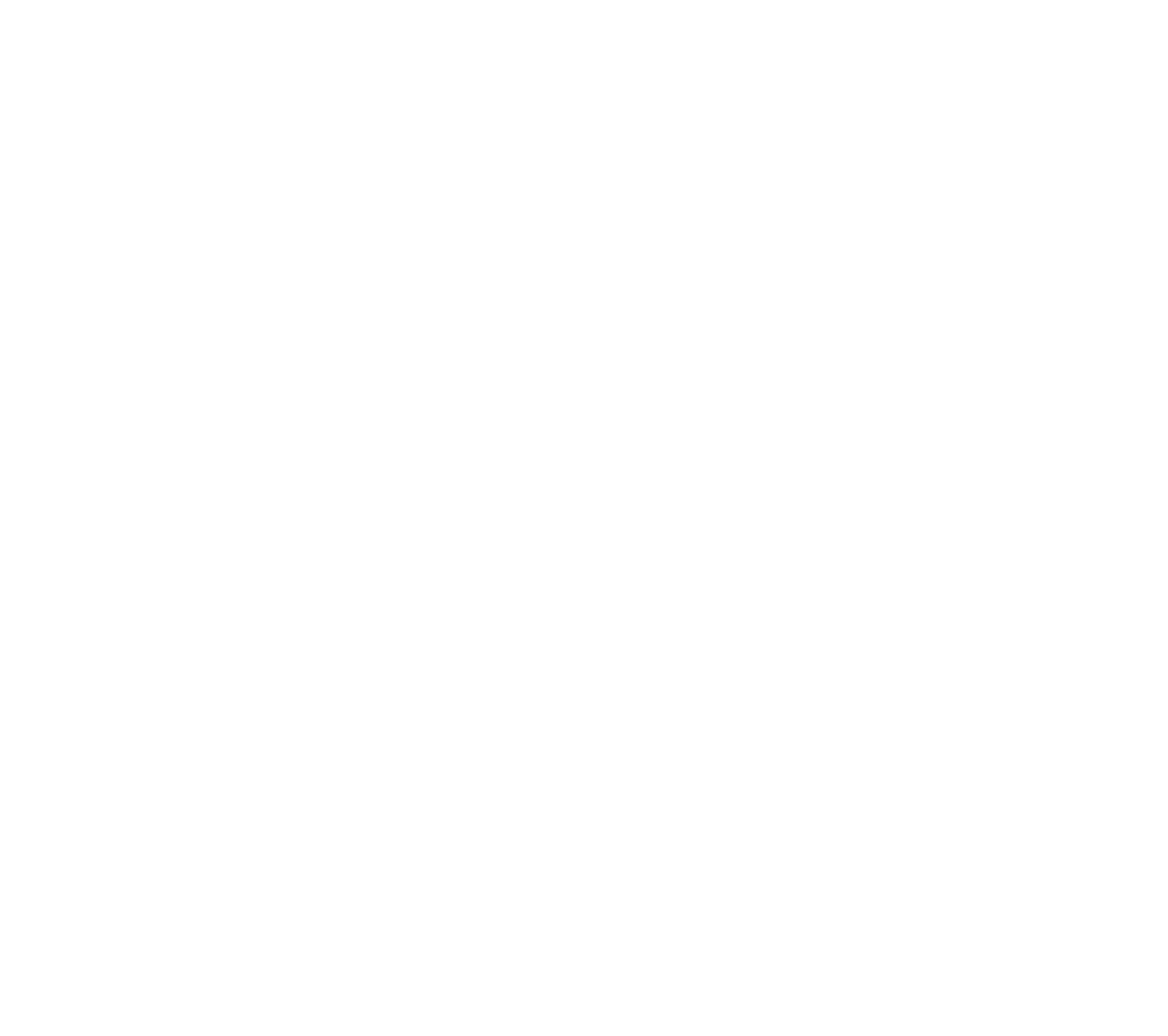 Logo Praxis für Analytische Hypnose Stralsund